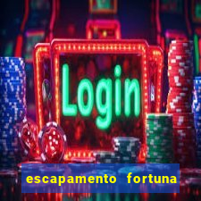 escapamento fortuna para biz 125